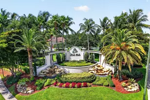 7228 Via Leonardo, Lake Worth, FL 33467 - Photo 91