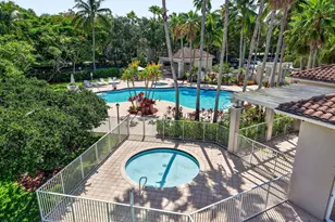 7228 Via Leonardo, Lake Worth, FL 33467 - Photo 73