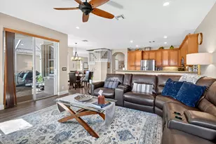 7228 Via Leonardo, Lake Worth, FL 33467 - Photo 15