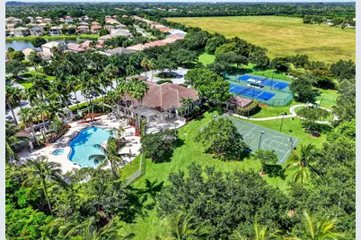 7228 Via Leonardo, Lake Worth, FL 33467 - Photo 89