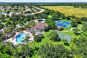 7228 Via Leonardo, Lake Worth, FL 33467 - Photo 89