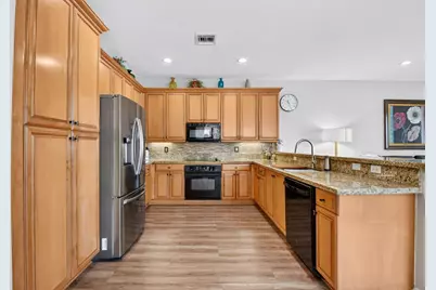 7228 Via Leonardo, Lake Worth, FL 33467 - Photo 19
