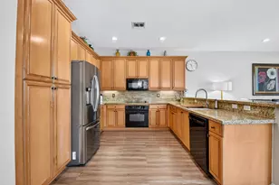 7228 Via Leonardo, Lake Worth, FL 33467 - Photo 19
