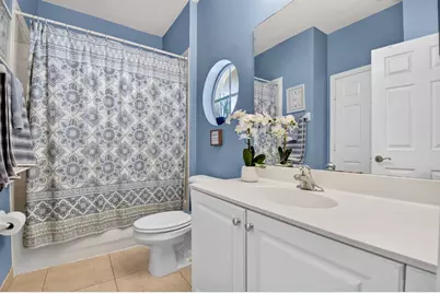 7228 Via Leonardo, Lake Worth, FL 33467 - Photo 37