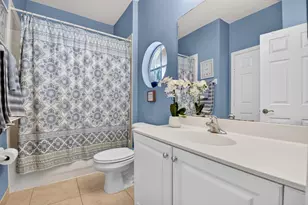 7228 Via Leonardo, Lake Worth, FL 33467 - Photo 37