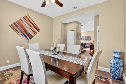 7228 Via Leonardo, Lake Worth, FL 33467 - Photo 25