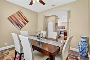 7228 Via Leonardo, Lake Worth, FL 33467 - Photo 25