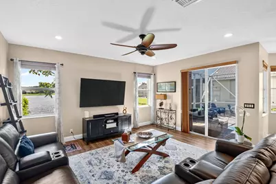 7228 Via Leonardo, Lake Worth, FL 33467 - Photo 13