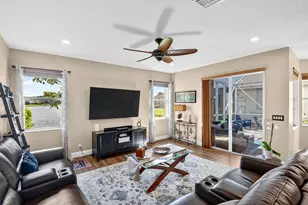 7228 Via Leonardo, Lake Worth, FL 33467 - Photo 13