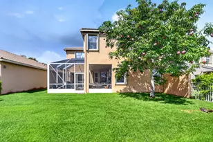7228 Via Leonardo, Lake Worth, FL 33467 - Photo 59