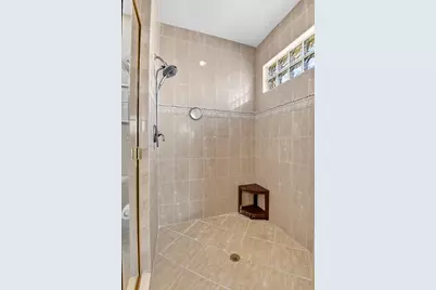 7228 Via Leonardo, Lake Worth, FL 33467 - Photo 51