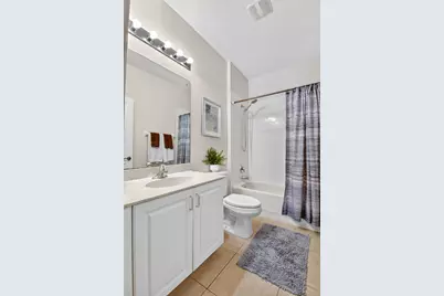 7228 Via Leonardo, Lake Worth, FL 33467 - Photo 39