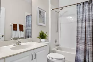7228 Via Leonardo, Lake Worth, FL 33467 - Photo 39