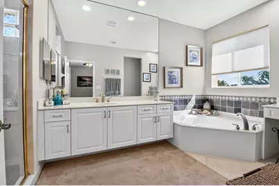 7228 Via Leonardo, Lake Worth, FL 33467 - Photo 47