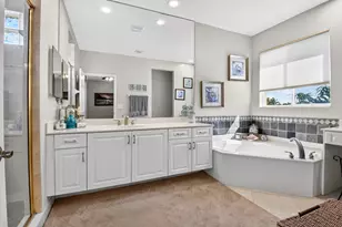 7228 Via Leonardo, Lake Worth, FL 33467 - Photo 47