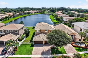 7228 Via Leonardo, Lake Worth, FL 33467 - Photo 61