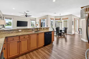 7228 Via Leonardo, Lake Worth, FL 33467 - Photo 21