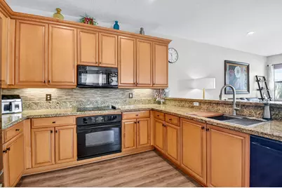 7228 Via Leonardo, Lake Worth, FL 33467 - Photo 23