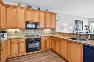 7228 Via Leonardo, Lake Worth, FL 33467 - Photo 23