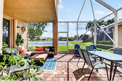 7228 Via Leonardo, Lake Worth, FL 33467 - Photo 55