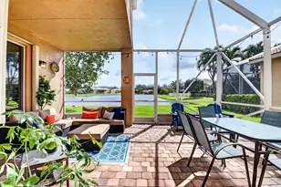 7228 Via Leonardo, Lake Worth, FL 33467 - Photo 55