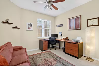 7228 Via Leonardo, Lake Worth, FL 33467 - Photo 27