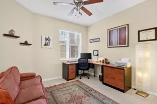 7228 Via Leonardo, Lake Worth, FL 33467 - Photo 27