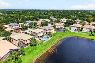 7228 Via Leonardo, Lake Worth, FL 33467 - Photo 65