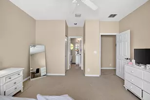 7228 Via Leonardo, Lake Worth, FL 33467 - Photo 35