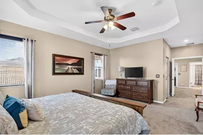 7228 Via Leonardo, Lake Worth, FL 33467 - Photo 45