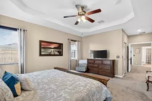 7228 Via Leonardo, Lake Worth, FL 33467 - Photo 45