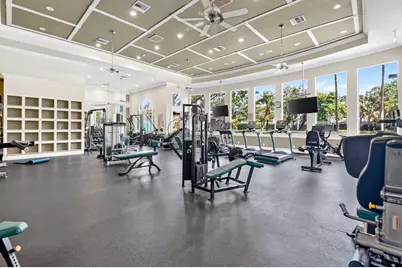 7228 Via Leonardo, Lake Worth, FL 33467 - Photo 85