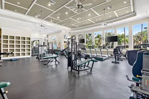 7228 Via Leonardo, Lake Worth, FL 33467 - Photo 85