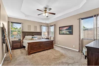 7228 Via Leonardo, Lake Worth, FL 33467 - Photo 43