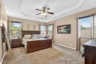 7228 Via Leonardo, Lake Worth, FL 33467 - Photo 43