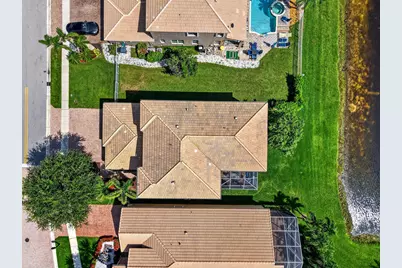 7228 Via Leonardo, Lake Worth, FL 33467 - Photo 69