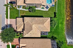 7228 Via Leonardo, Lake Worth, FL 33467 - Photo 69