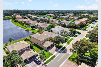 7228 Via Leonardo, Lake Worth, FL 33467 - Photo 63