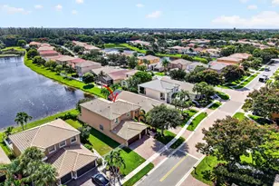 7228 Via Leonardo, Lake Worth, FL 33467 - Photo 63