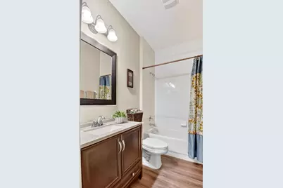 7228 Via Leonardo, Lake Worth, FL 33467 - Photo 29