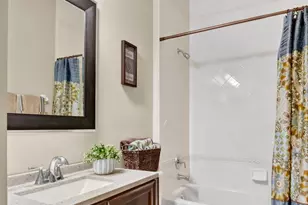 7228 Via Leonardo, Lake Worth, FL 33467 - Photo 29