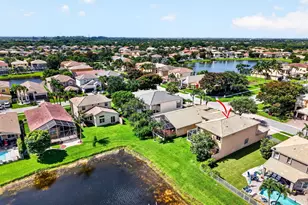 7228 Via Leonardo, Lake Worth, FL 33467 - Photo 67