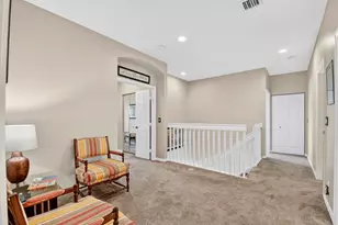 7228 Via Leonardo, Lake Worth, FL 33467 - Photo 31