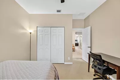 7228 Via Leonardo, Lake Worth, FL 33467 - Photo 41