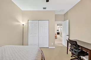 7228 Via Leonardo, Lake Worth, FL 33467 - Photo 41
