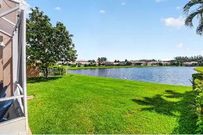 7228 Via Leonardo, Lake Worth, FL 33467 - Photo 57