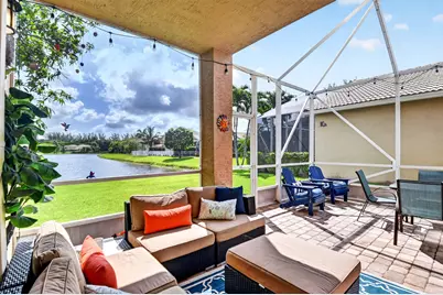 7228 Via Leonardo, Lake Worth, FL 33467 - Photo 53