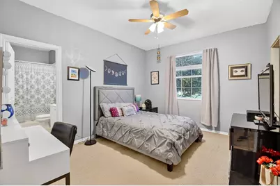7228 Via Leonardo, Lake Worth, FL 33467 - Photo 33