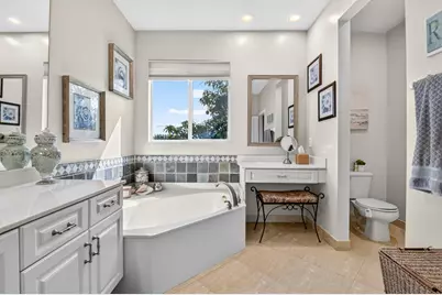7228 Via Leonardo, Lake Worth, FL 33467 - Photo 49