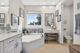 7228 Via Leonardo, Lake Worth, FL 33467 - Photo 49